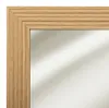 Lustro stojące TASSO 155 x 35 cm Podgląd zdjęcia produktu 4