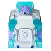 Paw Patrol Prawdziwe Metalowe Pojazdy Samochody Iskra Podgląd zdjęcia produktu 49