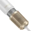 Sèche-cheveux Laifen Swift Premium Ionisation (blanc) Voir les images du produit 6