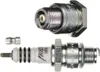 NGK candela BR6HIX per GT860 860GT Supra 50 4GP sconosciuto Anteprima dell’immagine prodotto 8