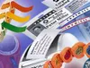 DYMO D1 oryginalne etykiety | czarny nadruk na Podgląd zdjęcia produktu 15