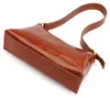 Die Tasche Florence greg63214XXA Produktbild-Vorschau 7