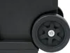 Carrello Portautensili Vorel A 3 Segmenti Anteprima dell’immagine prodotto 11