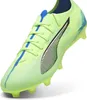 Puma Nocken Fußballschuhe Unisex 70756D615F313037363837 Produktbild-Vorschau 11