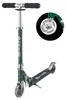 Micro Mobility Micro Sprite Forest Green LED, Jugend, Produktbild-Vorschau 4