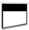 16:9 SlenderLine Heimkino Beamer Rolloleinwand 305 x 210 Produktbild-Vorschau 2