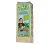 Chipsi Classic Heimtierstreu - 1 kg / 15 L Anteprima dell’immagine prodotto 1