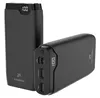 iMoshion® Powerbank 20000 mAh Nero Funzione di ricarica Anteprima dell’immagine prodotto 11
