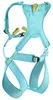 EDELRID Fraggle III icemint XS Produktbild-Vorschau 8