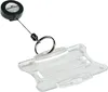DURABLE Jojo mit Schlüsselring 10 St., 822258 anthrazit Produktbild-Vorschau 11