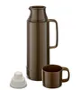 ROTPUNKT 803-05-01-0, 0,75 L, Hnedá, 24 h, 36 h, 129 mm, Náhľad obrázku produktu 3