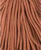 Bobbiny Premium 5 mm 100 m Terracotta Schnur Produktbild-Vorschau 7