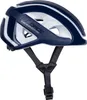 Force Neo Helm blau und weiß größe S-M (55-59 cm) 902840 Produktbild-Vorschau 2