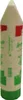 Nadler remoulade 50% 875ml Anteprima dell’immagine prodotto 2