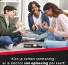 Rubik's Gridlock Produktbild-Vorschau 12