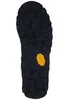 Schuhe CMP Moon Mid 31Q4797P803 Produktbild-Vorschau 12