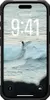 Handyhülle für iPhone 17 Pro, Urban Armor Gear Pathfinder Produktbild-Vorschau 3