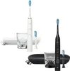 Zubní kartáček Philips HX9913/17 DiamondClean bílý Náhled obrázku produktu 8