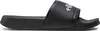 ellesse Filippo Slide Black 45 Produktbild-Vorschau 1