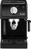 De'Longhi ECP 31.21 - Kaffeemaschine mit Cappuccinatore - Náhľad obrázku produktu 2