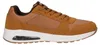 Schnürhalbschuh Sneaker (sportlich) SN2302-CA Produktbild-Vorschau 4