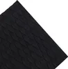 Surfboard Grip Pad, Antirutsch EVA Schaum, selbst Voir les images du produit 8
