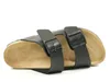 Rohde Alba 5631 Damen Pantoletten Clogs Weite G , Größe:43 Produktbild-Vorschau 3