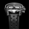 Montres Armani ty567420 Voir les images du produit 4
