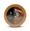 Support magnétique pour casseroles, lave-linge Voir les images du produit 8
