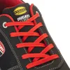 Ducati Sicherheitsschuh Speedy Race S1PS black/gray nach EN Produktbild-Vorschau 5