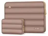 Tech-Protect Puffy Laptop 15-16 Walnuss Produktbild-Vorschau 2