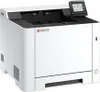 ECOSYS PA2101cx Plus (inkl. 3 Jahre Kyocera Life Plus), Produktbild-Vorschau 1