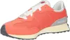 New Balance Sneakers GS327RF in Orange color size 38 Anteprima dell’immagine prodotto 3