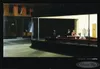 Poster Edward Hopper Nighthawks Produktbild-Vorschau 6