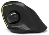 Port Designs Maus ERGONOMIC RECHARGEABLE BLUETOOTH TRACK Anteprima dell’immagine prodotto 10