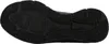 Buty Skechers Dlux Walker 2.0 232463BBK Podgląd zdjęcia produktu 5