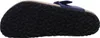 Birkenstock Chaussures Gizeh BF, 0143621 Voir les images du produit 28