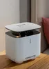 BUG ZAPPER - Mückenlampe Produktbild-Vorschau 5