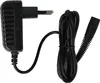 vhbw Netzteil kompatibel mit Braun Series 1 815 (Typ 5683) Produktbild-Vorschau 4