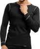 CFLEX Herren Ski- & Thermohemd - warme Unterwäsche Langarm Produktbild-Vorschau 1