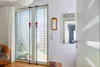 BESSEY Deckenstütze und Montagestütze STE90 Verstellweg 575 Produktbild-Vorschau 17