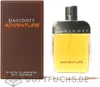 Herrenparfüm Adventure Davidoff EDT   100 ml Produktbild-Vorschau 19