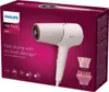 Philips | Asciugacapelli | BHD530/00 | 2300 W | Numero di Anteprima dell’immagine prodotto 3