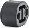 FA1 Auspuffhalter Auspuffanlage Montageteil 753-915 Produktbild-Vorschau 9