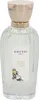 Goutal Petite Chérie Eau De Parfum - nachfüllbar 100 ml Produktbild-Vorschau 3