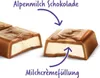 Milka Milkinis mit Milchcremefüllung 8er 87.5g Produktbild-Vorschau 5