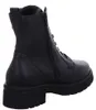 Waldläufer Schnürstiefel Kaltfutter in schwarz, Gr. 7 Produktbild-Vorschau 16