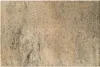 Beton Terrassenplatte iStone Pure muschelkalk 60 cm x 40 cm Produktbild-Vorschau 6