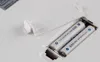 Pèse-bébé numérique Pèse-bébé pour enfants Adler jusqu'à Voir les images du produit 11