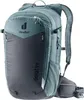 Deuter Compact 14+3 Liter Fahrradrucksack grau grau Produktbild-Vorschau 1
